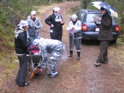 puuha 2007